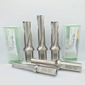 5d u druil isteach spmg