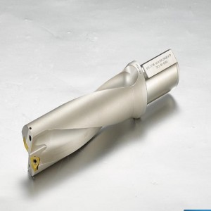 4d u druil isteach wcmt