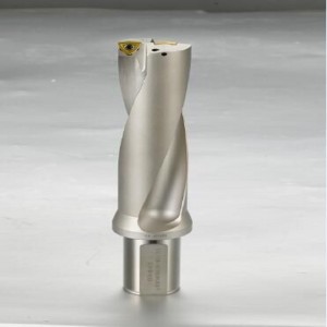 5d u druil isteach wcmt