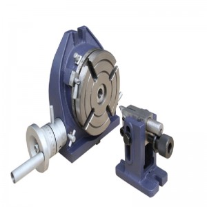 Diailigh Uilíoch Roinnte Ingearach agus Cothrománach BS-0 NBS-1 NBS-2 NHV-6 NHV-8 NHV-10