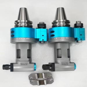 90 ° uillinn ceann aschuir aonair aschur déthreoch 45 ° ceann uillinn uillinn uilíoch ceann uillinn tromshaothair