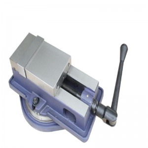 Paralle Jaw Beachtas Dúbailte Leas -uillinn Béil Seasta